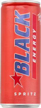 https://pro-fra-s3-productsassets.rossmann.pl/product_1_medium/418355_360_350_1727469396.webp