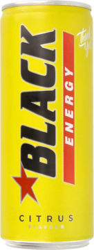 https://pro-fra-s3-productsassets.rossmann.pl/product_1_medium/418356_360_350_1727465390.webp