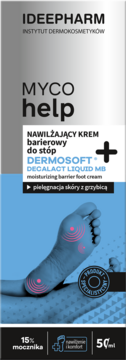 https://pro-fra-s3-productsassets.rossmann.pl/product_1_medium/418415_360_350_1709210856.png