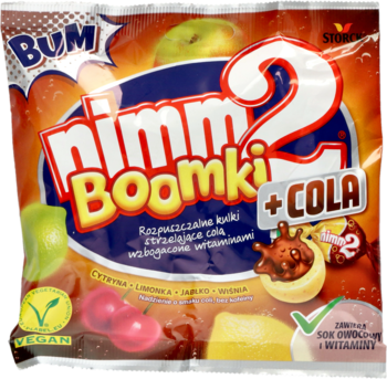 https://pro-fra-s3-productsassets.rossmann.pl/product_1_medium/418519_360_350_1727382313.webp