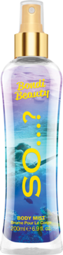 https://pro-fra-s3-productsassets.rossmann.pl/product_1_medium/418544_360_350_1727382365.webp