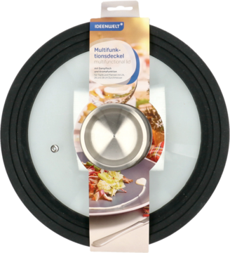 https://pro-fra-s3-productsassets.rossmann.pl/product_1_medium/418613_360_350_1693209239.png