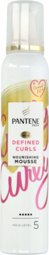 https://pro-fra-s3-productsassets.rossmann.pl/product_1_medium/418642_360_350_1709188939.png