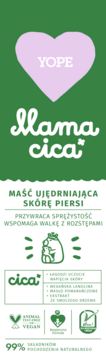 https://pro-fra-s3-productsassets.rossmann.pl/product_1_medium/418745_360_350.png