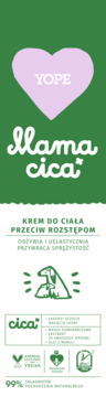 https://pro-fra-s3-productsassets.rossmann.pl/product_1_medium/418746_360_350.png