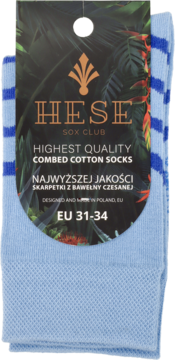 https://pro-fra-s3-productsassets.rossmann.pl/product_1_medium/418854_360_350_1709185440.png