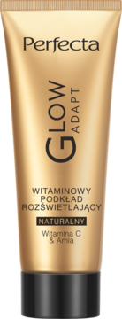 https://pro-fra-s3-productsassets.rossmann.pl/product_1_medium/418884_360_350_1709173431.png