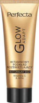 https://pro-fra-s3-productsassets.rossmann.pl/product_1_medium/418885_360_350_1709181445.png