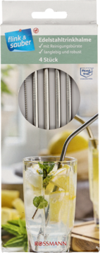 https://pro-fra-s3-productsassets.rossmann.pl/product_1_medium/418887_360_350_1727378163.webp