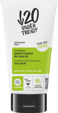 https://pro-fra-s3-productsassets.rossmann.pl/product_1_medium/418912_360_350_1709169695.png