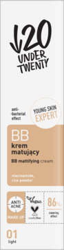 https://pro-fra-s3-productsassets.rossmann.pl/product_1_medium/418913_360_350_1727468884.webp