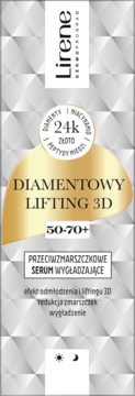 https://pro-fra-s3-productsassets.rossmann.pl/product_1_medium/418917_360_350_1727468892.webp