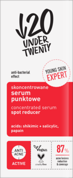 https://pro-fra-s3-productsassets.rossmann.pl/product_1_medium/418919_360_350_1709181487.png