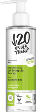 https://pro-fra-s3-productsassets.rossmann.pl/product_1_medium/418922_360_350_1727465506.webp