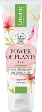 https://pro-fra-s3-productsassets.rossmann.pl/product_1_medium/418946_360_350_1727465561.webp