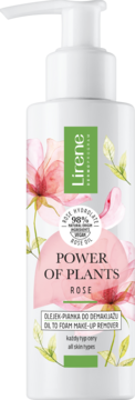 https://pro-fra-s3-productsassets.rossmann.pl/product_1_medium/418949_360_350_1709192481.png
