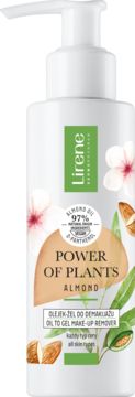 https://pro-fra-s3-productsassets.rossmann.pl/product_1_medium/418950_360_350_1709205323.png