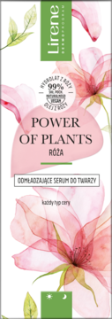 https://pro-fra-s3-productsassets.rossmann.pl/product_1_medium/418952_360_350_1709192488.png