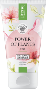 https://pro-fra-s3-productsassets.rossmann.pl/product_1_medium/418957_360_350_1709205336.png