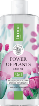 https://pro-fra-s3-productsassets.rossmann.pl/product_1_medium/418967_360_350_1709205331.png