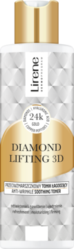 https://pro-fra-s3-productsassets.rossmann.pl/product_1_medium/418972_360_350_1727467887.webp