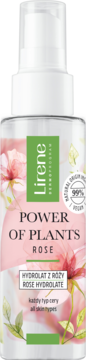 https://pro-fra-s3-productsassets.rossmann.pl/product_1_medium/418974_360_350_1727463598.webp