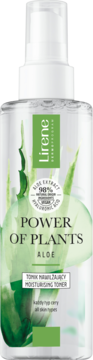 https://pro-fra-s3-productsassets.rossmann.pl/product_1_medium/418975_360_350_1727463589.webp
