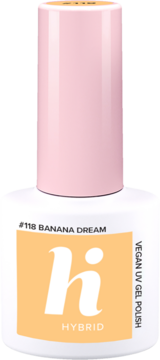 https://pro-fra-s3-productsassets.rossmann.pl/product_1_medium/418989_360_350.png