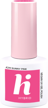 https://pro-fra-s3-productsassets.rossmann.pl/product_1_medium/419000_360_350.png