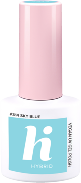 https://pro-fra-s3-productsassets.rossmann.pl/product_1_medium/419013_360_350.png