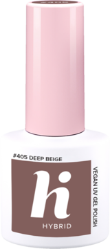 https://pro-fra-s3-productsassets.rossmann.pl/product_1_medium/419031_360_350_1709193131.png