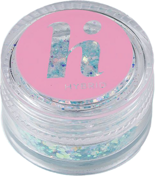 https://pro-fra-s3-productsassets.rossmann.pl/product_1_medium/419039_360_350_1709193195.png