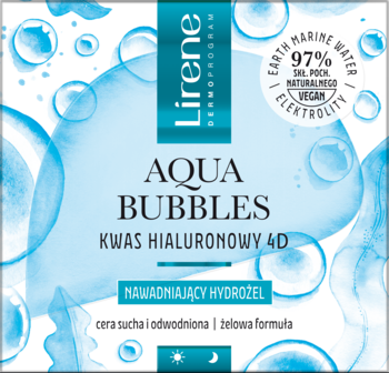 https://pro-fra-s3-productsassets.rossmann.pl/product_1_medium/419107_360_350_1709204373.png