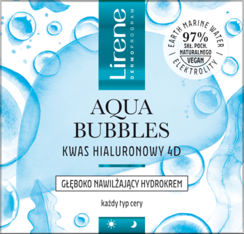 https://pro-fra-s3-productsassets.rossmann.pl/product_1_medium/419108_360_350_1709205431.png