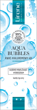 https://pro-fra-s3-productsassets.rossmann.pl/product_1_medium/419109_360_350_1709176521.png