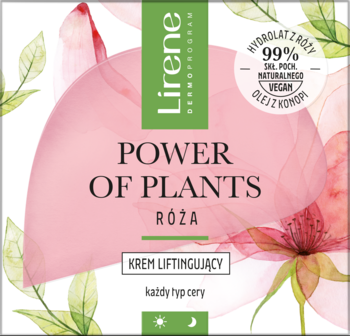 https://pro-fra-s3-productsassets.rossmann.pl/product_1_medium/419110_360_350_1709181504.png