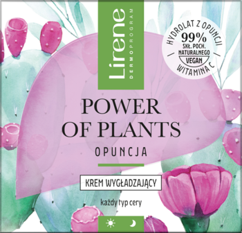https://pro-fra-s3-productsassets.rossmann.pl/product_1_medium/419112_360_350_1709206622.png