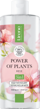 https://pro-fra-s3-productsassets.rossmann.pl/product_1_medium/419115_360_350_1709168489.png