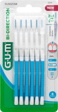 https://pro-fra-s3-productsassets.rossmann.pl/product_1_medium/419226_360_350_1709206646.png
