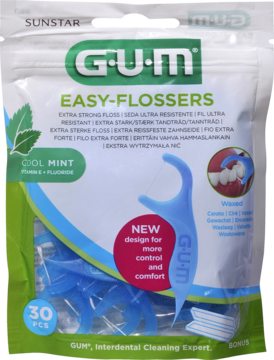 https://pro-fra-s3-productsassets.rossmann.pl/product_1_medium/419257_360_350_1709185173.png