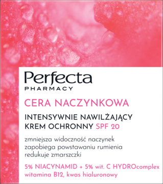 https://pro-fra-s3-productsassets.rossmann.pl/product_1_medium/419280_360_350_1727478559.webp