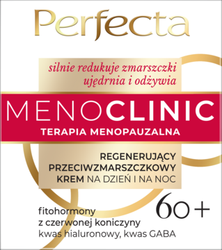 https://pro-fra-s3-productsassets.rossmann.pl/product_1_medium/419283_360_350_1709168484.png