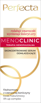 https://pro-fra-s3-productsassets.rossmann.pl/product_1_medium/419284_360_350_1709168505.png