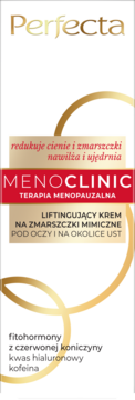 https://pro-fra-s3-productsassets.rossmann.pl/product_1_medium/419285_360_350_1709185189.png