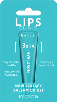 https://pro-fra-s3-productsassets.rossmann.pl/product_1_medium/419286_360_350_1709212242.png
