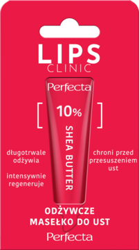 https://pro-fra-s3-productsassets.rossmann.pl/product_1_medium/419287_360_350_1709212244.png