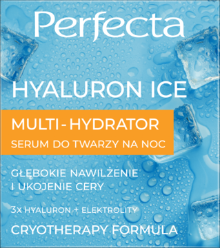 https://pro-fra-s3-productsassets.rossmann.pl/product_1_medium/419302_360_350_1727377562.webp