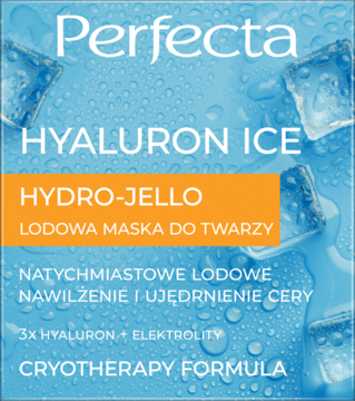 https://pro-fra-s3-productsassets.rossmann.pl/product_1_medium/419304_360_350_1727377523.webp