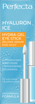 https://pro-fra-s3-productsassets.rossmann.pl/product_1_medium/419305_360_350_1727377542.webp