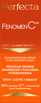 https://pro-fra-s3-productsassets.rossmann.pl/product_1_medium/419306_360_350_1727478490.webp